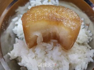 家常卤菜的做法步骤:17