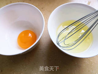 双皮奶的做法步骤:4