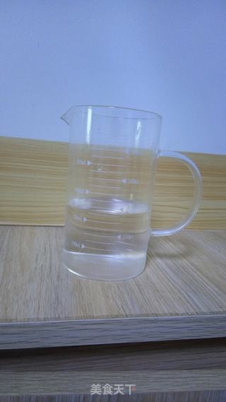 纯猪肉馅大油饺子的做法步骤:9