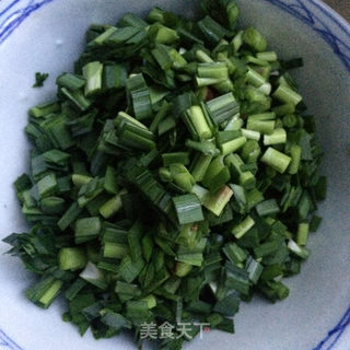 茄汁揪面的做法步骤:3