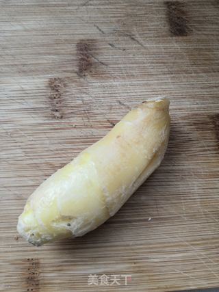 牛肉沙葱饺子的做法步骤:4