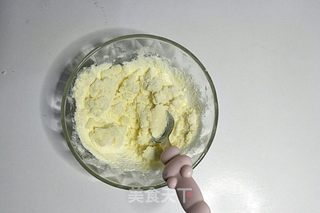 宝宝零食奶片的做法步骤:3