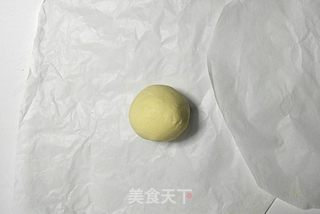 宝宝零食奶片的做法步骤:5