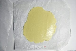 宝宝零食奶片的做法步骤:6
