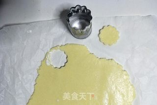 宝宝零食奶片的做法步骤:7