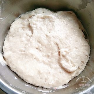 自制鱼丸的做法步骤:8