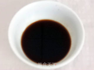 家熬带鱼的做法步骤:4