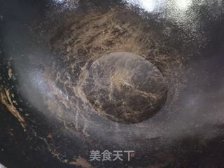 剁椒鱼头的做法步骤:9