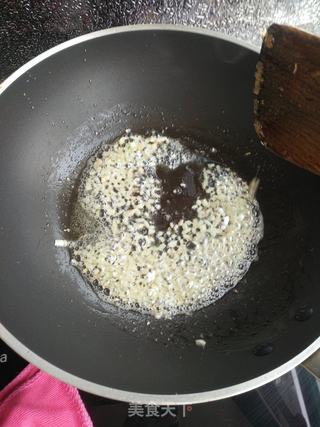 酱香美味肉包的做法步骤:6