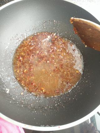 酱香美味肉包的做法步骤:9