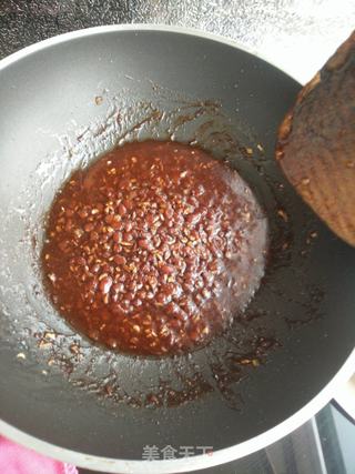酱香美味肉包的做法步骤:10