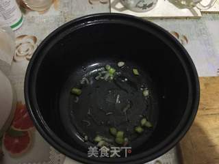 番茄豆腐羹的做法步骤：2