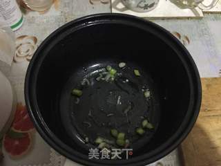 番茄豆腐羹的做法步骤:2