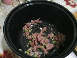 番茄豆腐羹的做法步骤:3