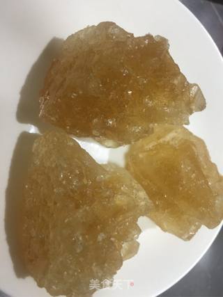 樱桃酱的做法步骤:3