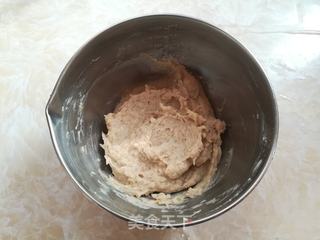 手工鱼丸的做法步骤:7