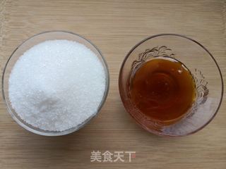 红豆沙的做法步骤:2
