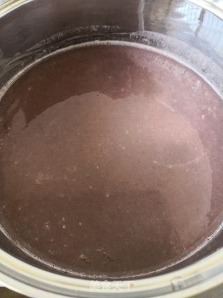 红豆沙的做法步骤:5