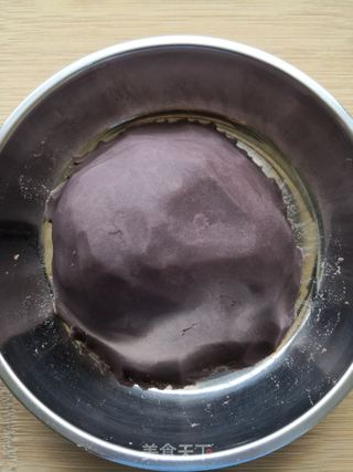 红豆沙的做法步骤:9