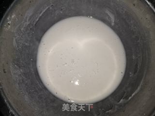 糖醋茄块的做法步骤：1