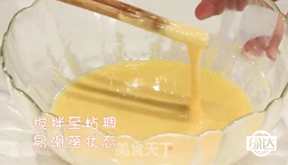 宝宝辅食-番茄肉拌面的做法步骤:10