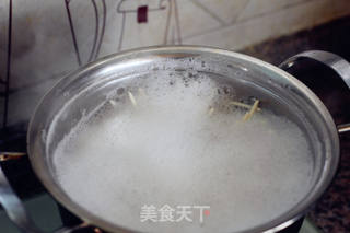 红油拌面的做法步骤：3