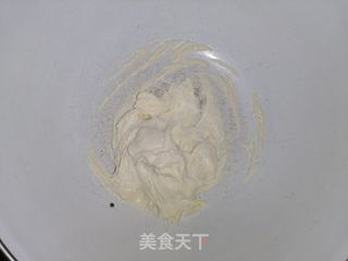 油条的做法步骤:2