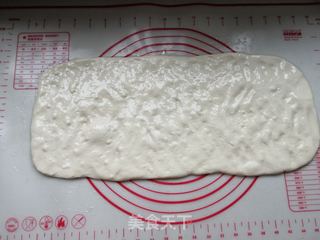 油条的做法步骤:12