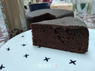 学会珍珠奶茶里的珍珠,妈妈再也不用担心健康啦的做法步骤:5