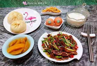 凉拌鸡胗#凉拌#的做法步骤:14