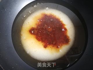 改良版:腌糖蒜的做法步骤:7