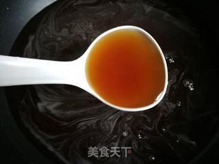 改良版:腌糖蒜的做法步骤:8