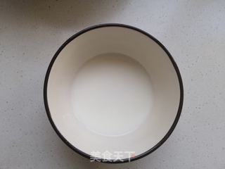 紫菜蛋皮如意卷的做法步骤:3