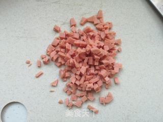 紫菜蛋皮如意卷的做法步骤:6