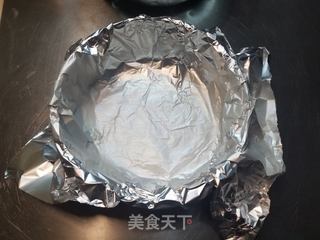 酒香蛤蜊的做法步骤:3