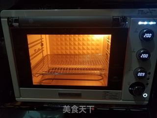 酒香蛤蜊的做法步骤:11