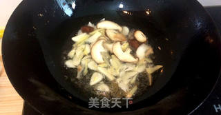 上海炒面的做法步骤:5