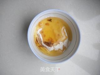 紫薯多层馒头的做法步骤:8
