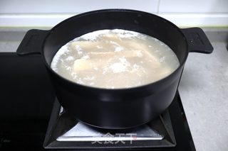 牛肉干的做法步骤:4