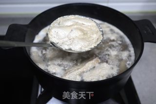 牛肉干的做法步骤：5