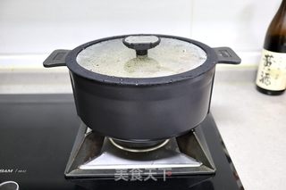 牛肉干的做法步骤:7