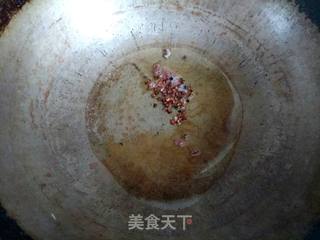 凉拌三丝的做法步骤:14