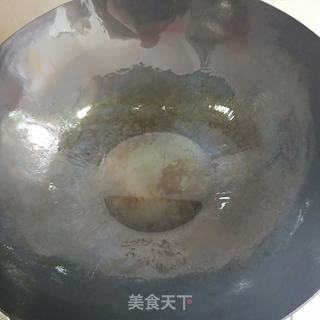 蒜蓉蒸鲍鱼的做法步骤：10