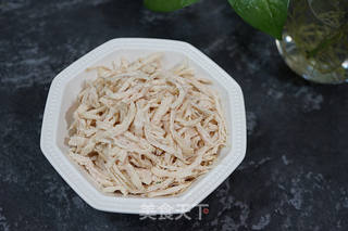 麻辣拌面的做法步骤:8