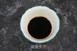 麻辣拌面的做法步骤:15