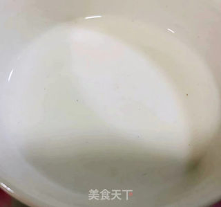 秋葵香肠豆腐羹的做法步骤:4