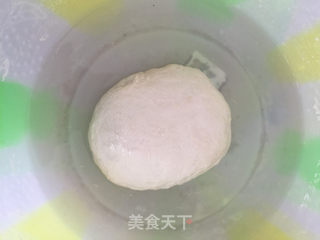 学做凉皮的做法步骤:2
