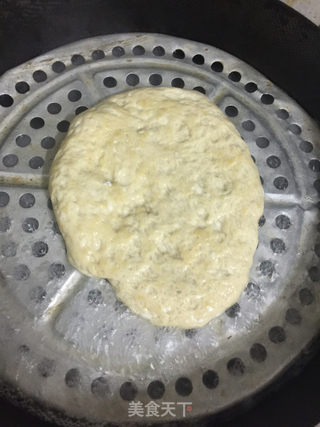 学做凉皮的做法步骤:10