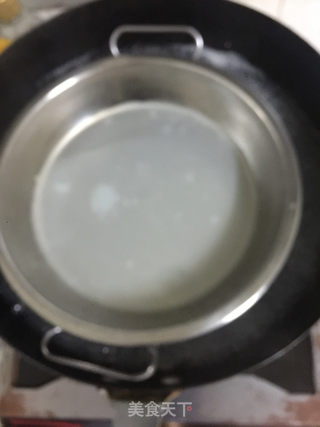 学做凉皮的做法步骤:15