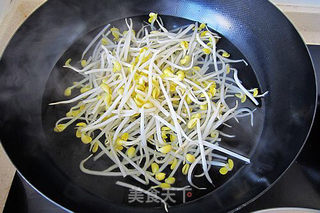 “凉菜”懒人凉皮的做法步骤:7